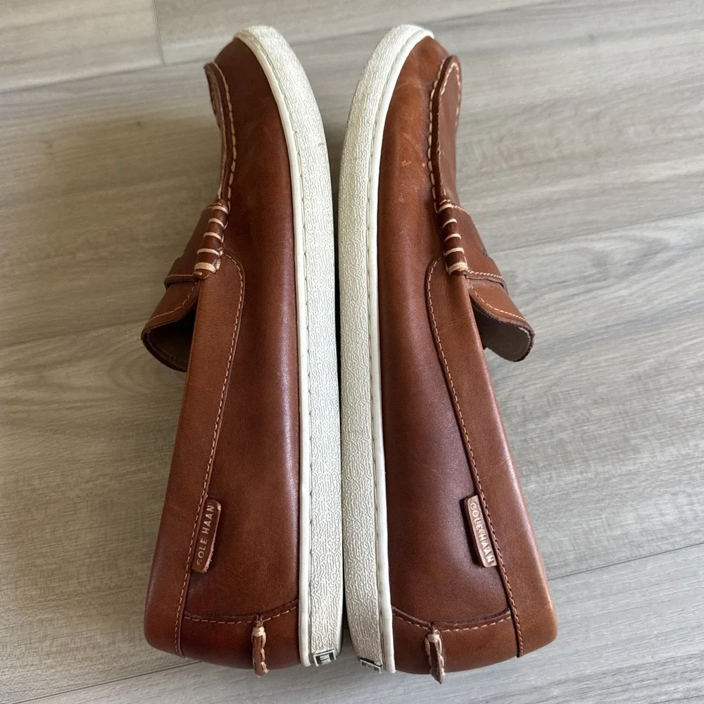 Cole Haan cole haan